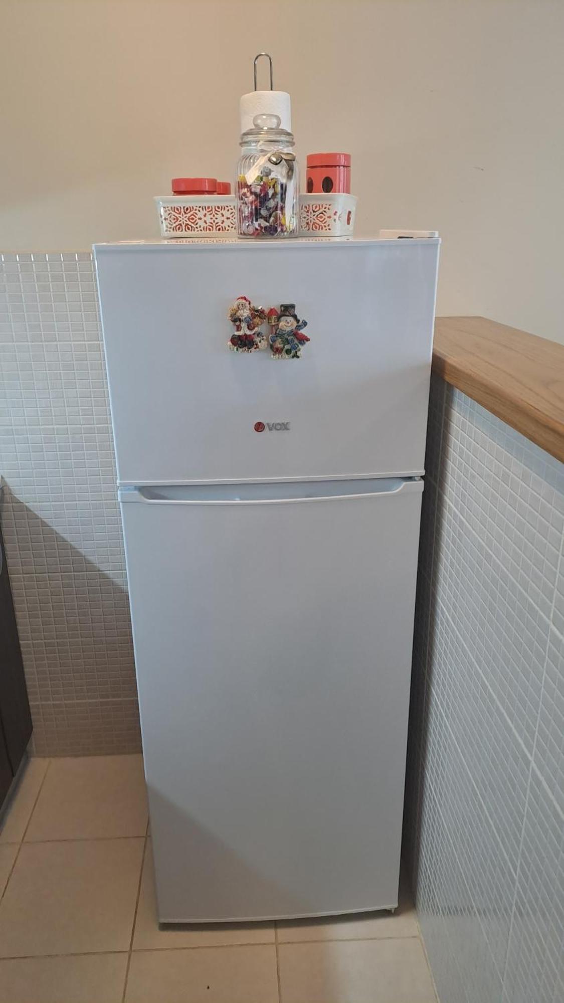 Apartman Suncana Dolina, Zaovine ภายนอก รูปภาพ